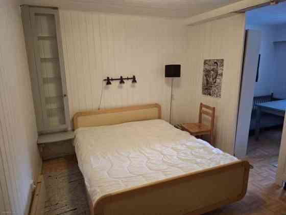 4h + k + s  Tuusniemi