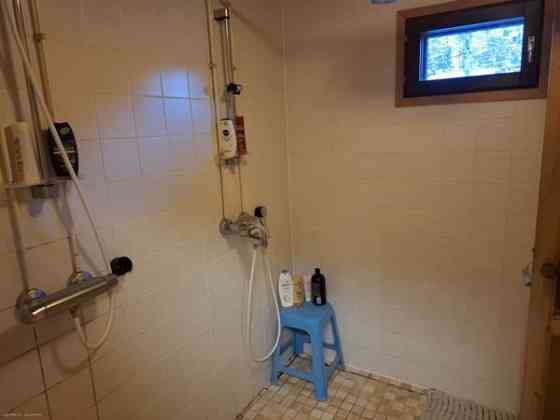 4h + k + s  Tuusniemi