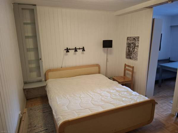 4h + k + s  Tuusniemi – foto 3