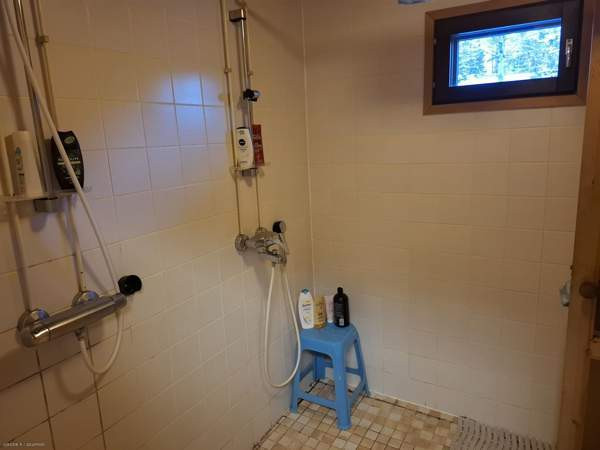 4h + k + s  Tuusniemi – foto 4