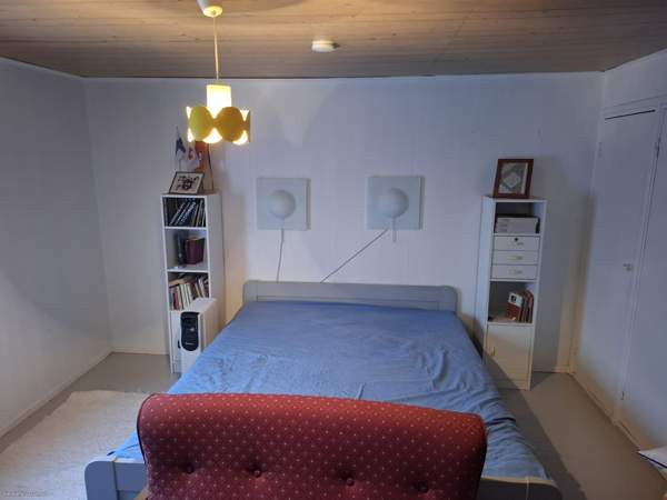 4h + k + s  Tuusniemi – foto 5