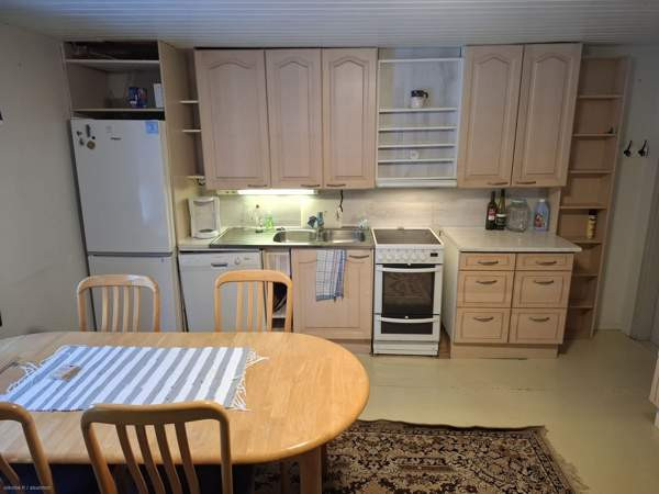 4h + k + s  Tuusniemi – foto 2