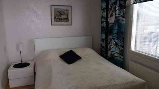 2h + k + s + p  Jyvaeskylae