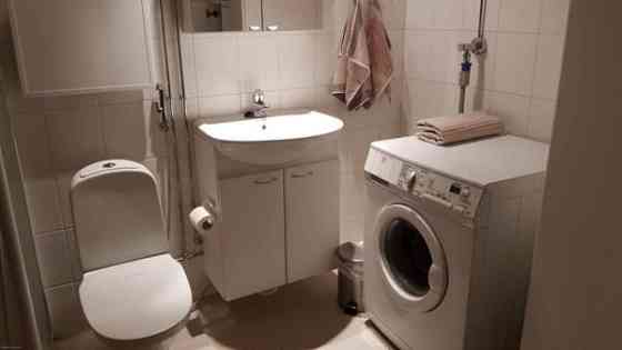 2h + k + s + p  Jyvaeskylae