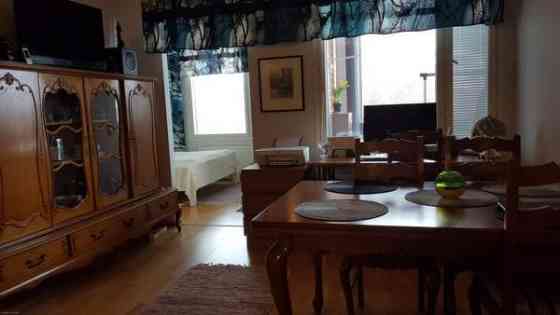 2h + k + s + p  Jyvaeskylae