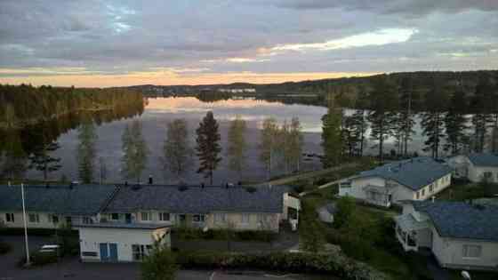 2h + k + s + p  Jyvaeskylae