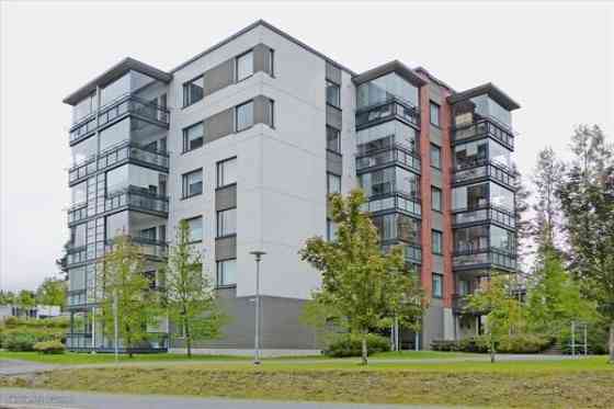 2h + k + s + p  Jyvaeskylae