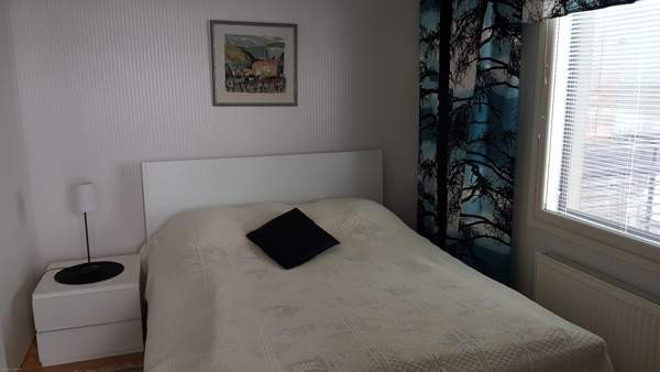 2h + k + s + p  Jyväskylä - valokuva 5