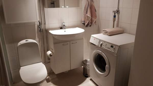 2h + k + s + p  Jyväskylä - valokuva 6