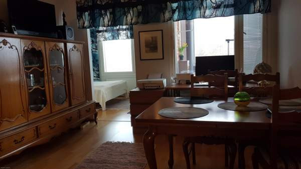 2h + k + s + p  Jyväskylä - valokuva 4