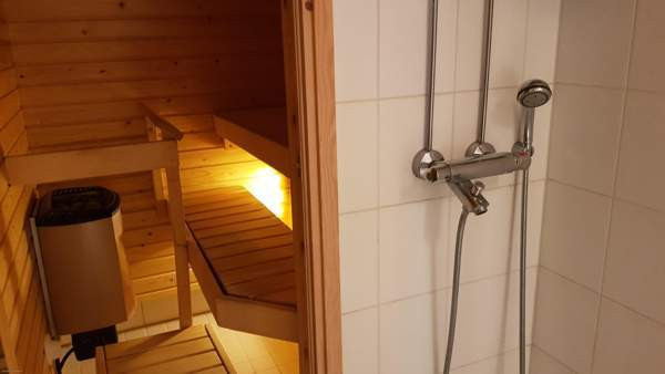 2h + k + s + p  Jyväskylä - valokuva 7