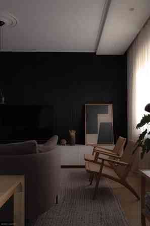 2h + keittiö + kph + wc + parveke  Helsinki