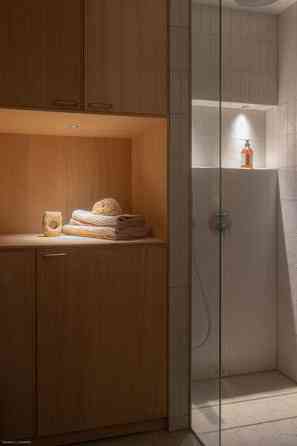 2h + keittiö + kph + wc + parveke  Helsinki