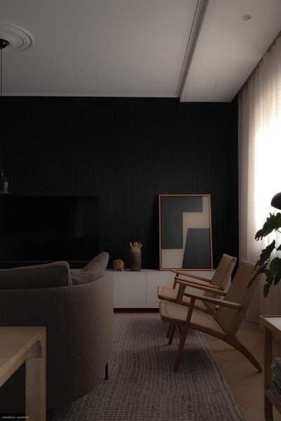 2h + keittiö + kph + wc + parveke  Helsinki - изображение 3