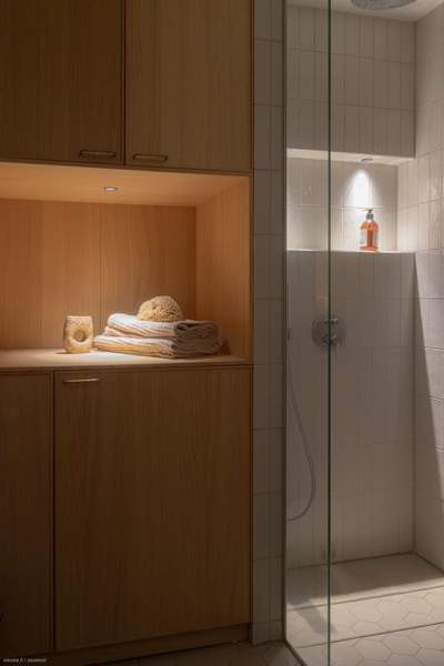 2h + keittiö + kph + wc + parveke  Helsinki - изображение 5