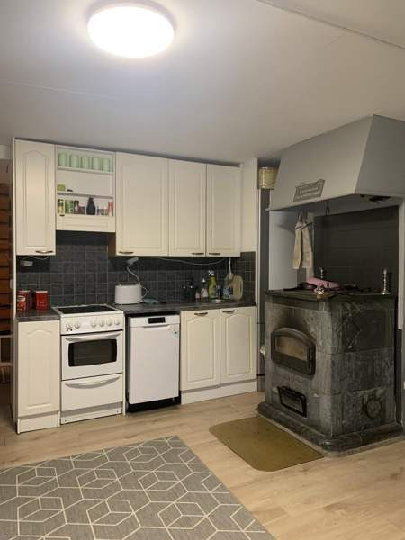 3h + s  Jaemsae - valokuva 7