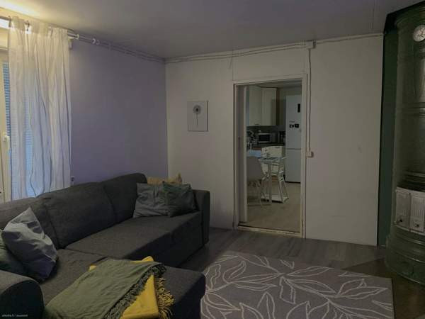 3h + s  Jaemsae - valokuva 4