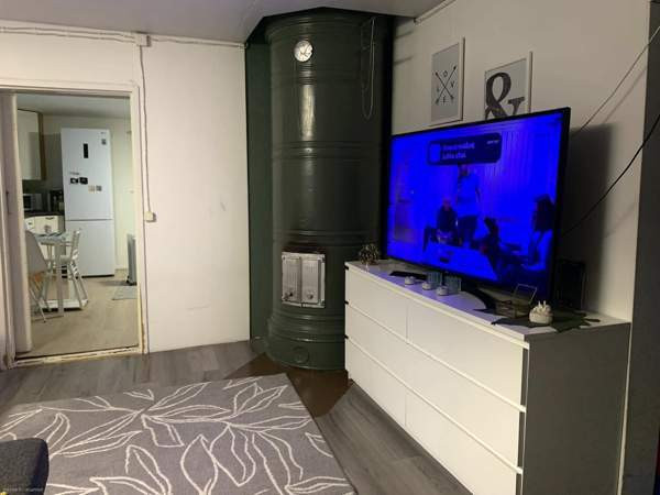 3h + s  Jaemsae - valokuva 6