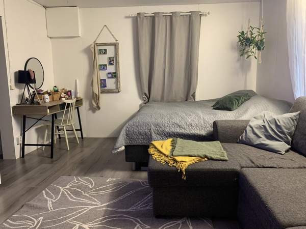 3h + s  Jaemsae - valokuva 5