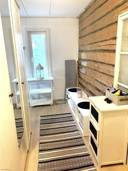 3h + s  Jaemsae - valokuva 3