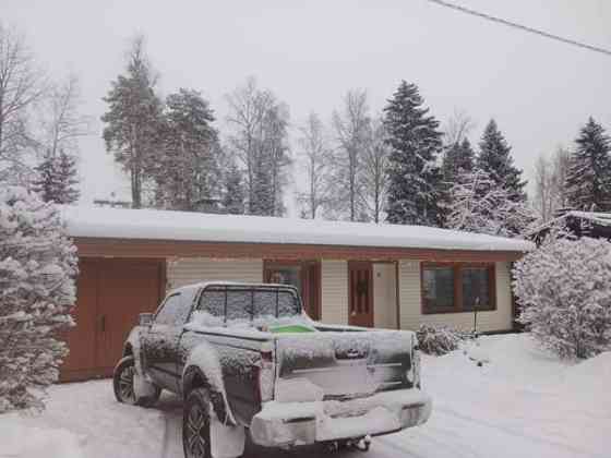 3h + s  Haemeenlinna