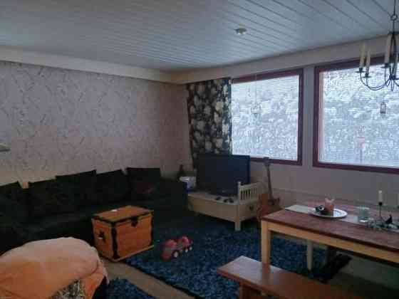 3h + s  Haemeenlinna