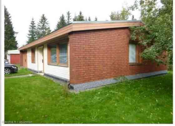 3h + s  Haemeenlinna