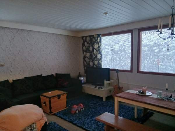 3h + s  Hämeenlinna - valokuva 4