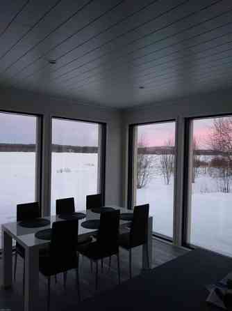 5h + avok + s + khh + wc  Vieremä