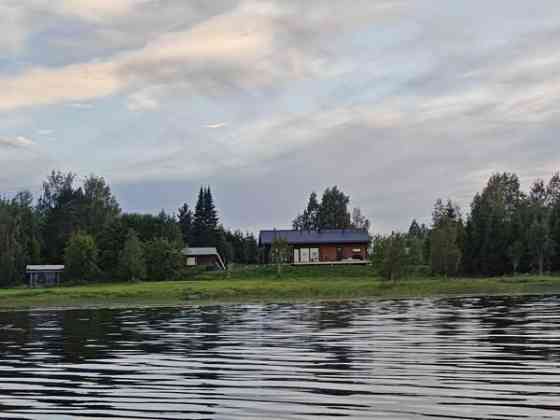 5h + avok + s + khh + wc  Vieremä