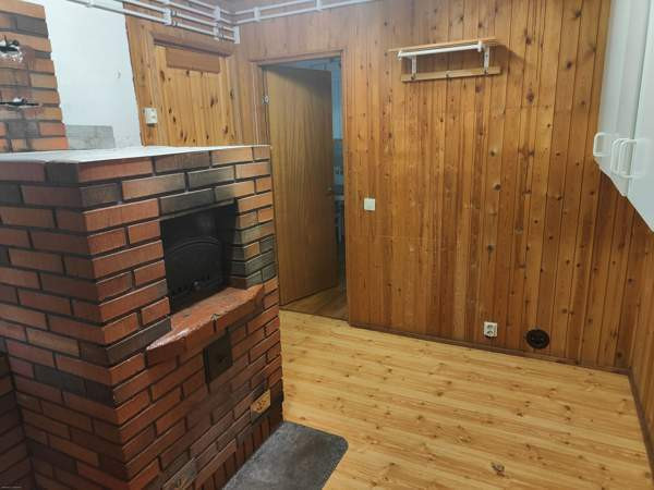 4h + s  Ranua - photo 6