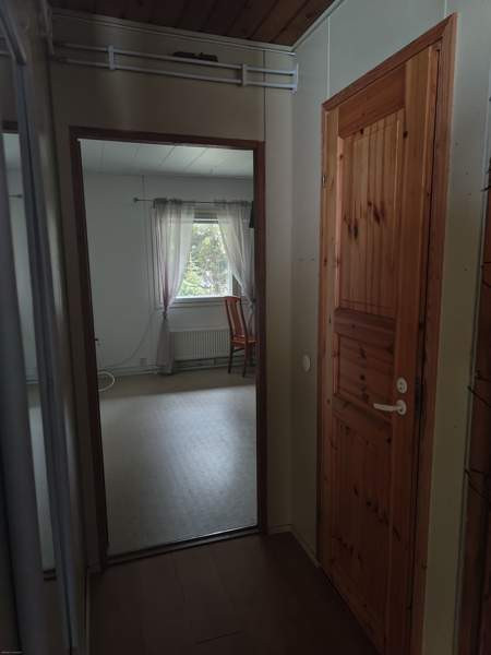 4h + s  Ranua - photo 7