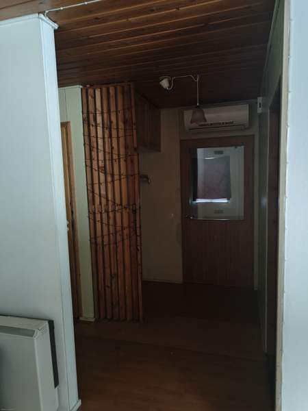 4h + s  Ranua - photo 8