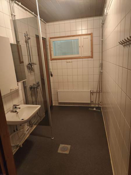 4h + s  Ranua - photo 4