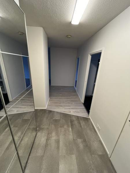 3h + k + p  Tuusula – foto 2