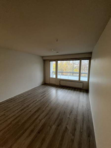 3h + k + p  Tuusula – foto 6