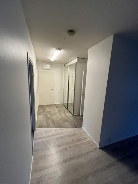 3h + k + p  Tuusula – foto 3