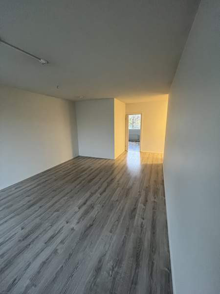 3h + k + p  Tuusula – foto 8