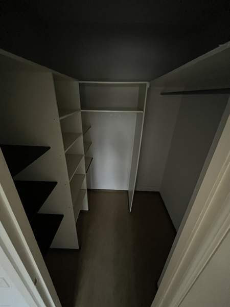 3h + k + p  Tuusula – foto 7