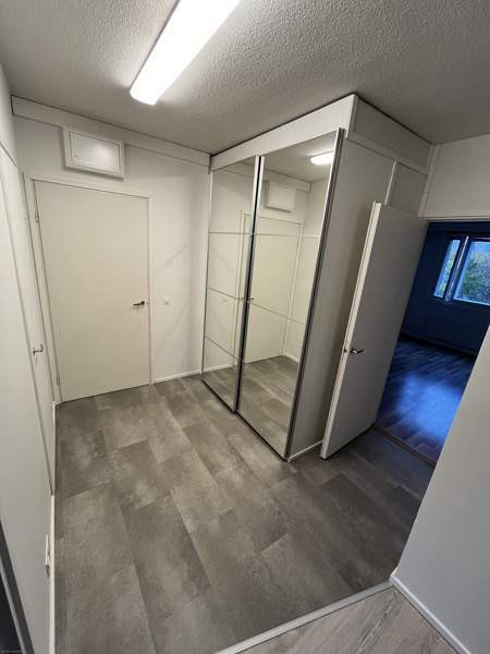 3h + k + p  Tuusula – foto 1