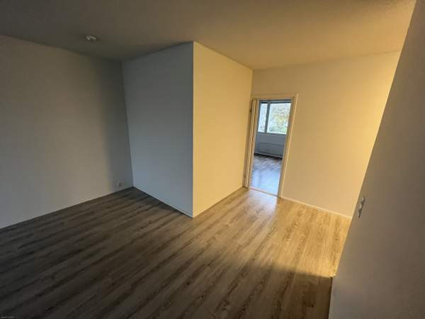 3h + k + p  Tuusula – foto 5