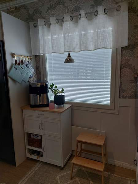 5h  Tornio - photo 3