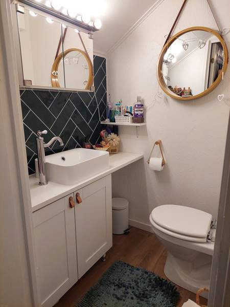 5h  Tornio - photo 6