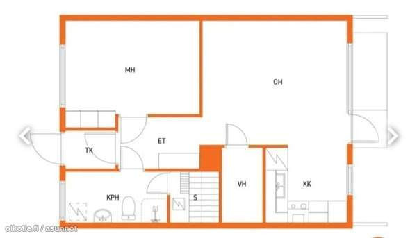 2h + avok + s + p  Jaemsae - photo 1