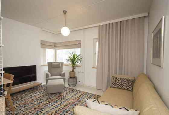 3h + avok + wc+kph+p  Helsinki