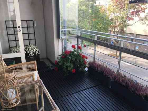 3h + avok + wc+kph+p  Helsinki