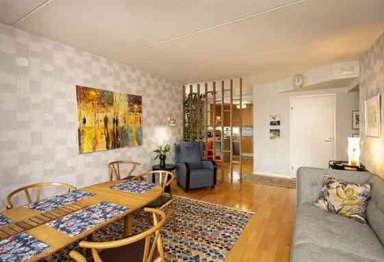 3h + avok + wc+kph+p  Helsinki