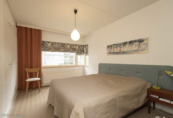 3h + avok + wc+kph+p  Helsinki - photo 7