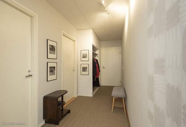 3h + avok + wc+kph+p  Helsinki - photo 8