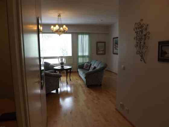 3h + s + p  Seinäjoki